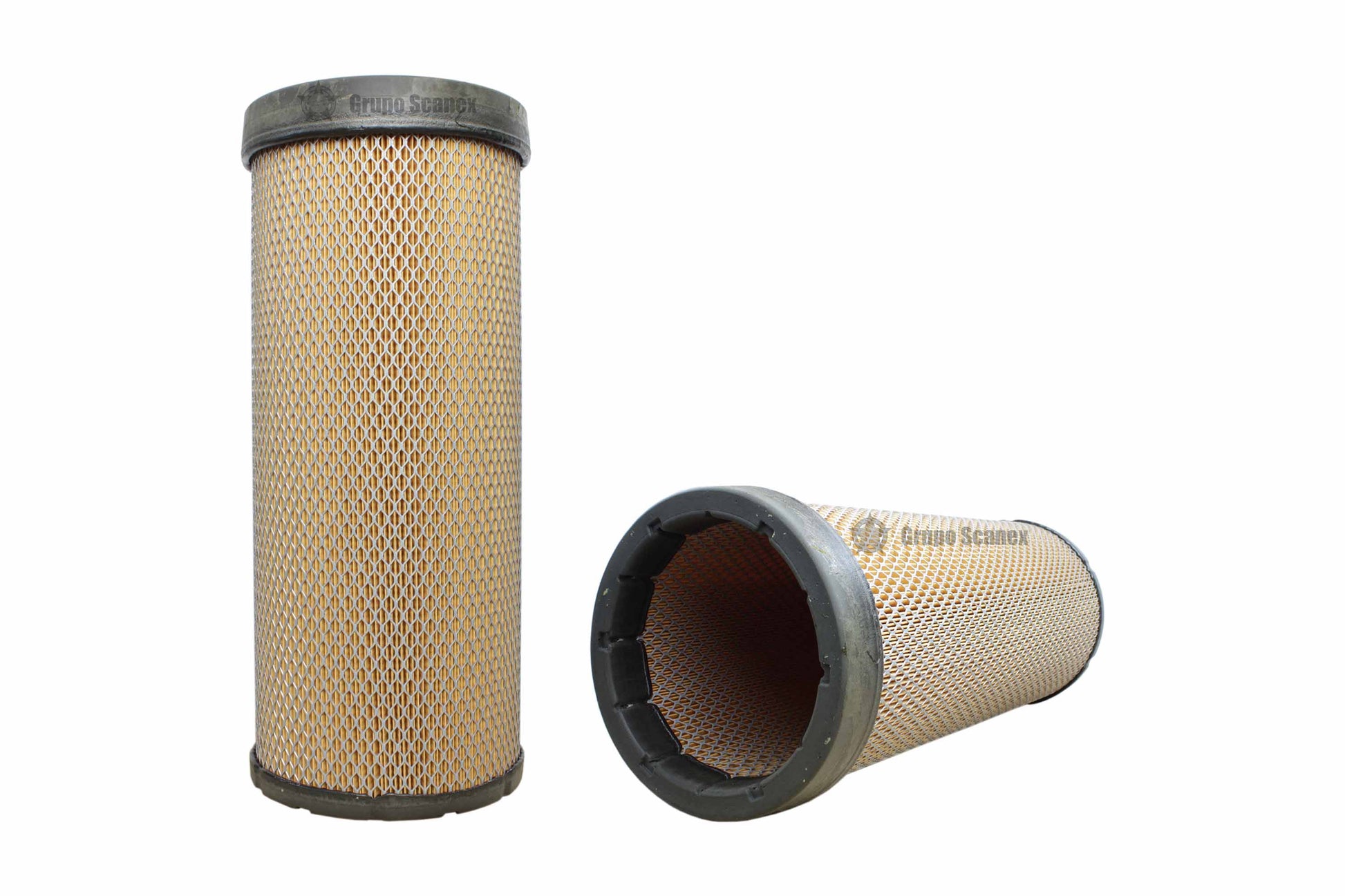 FILTRO DE AIRE AF27995