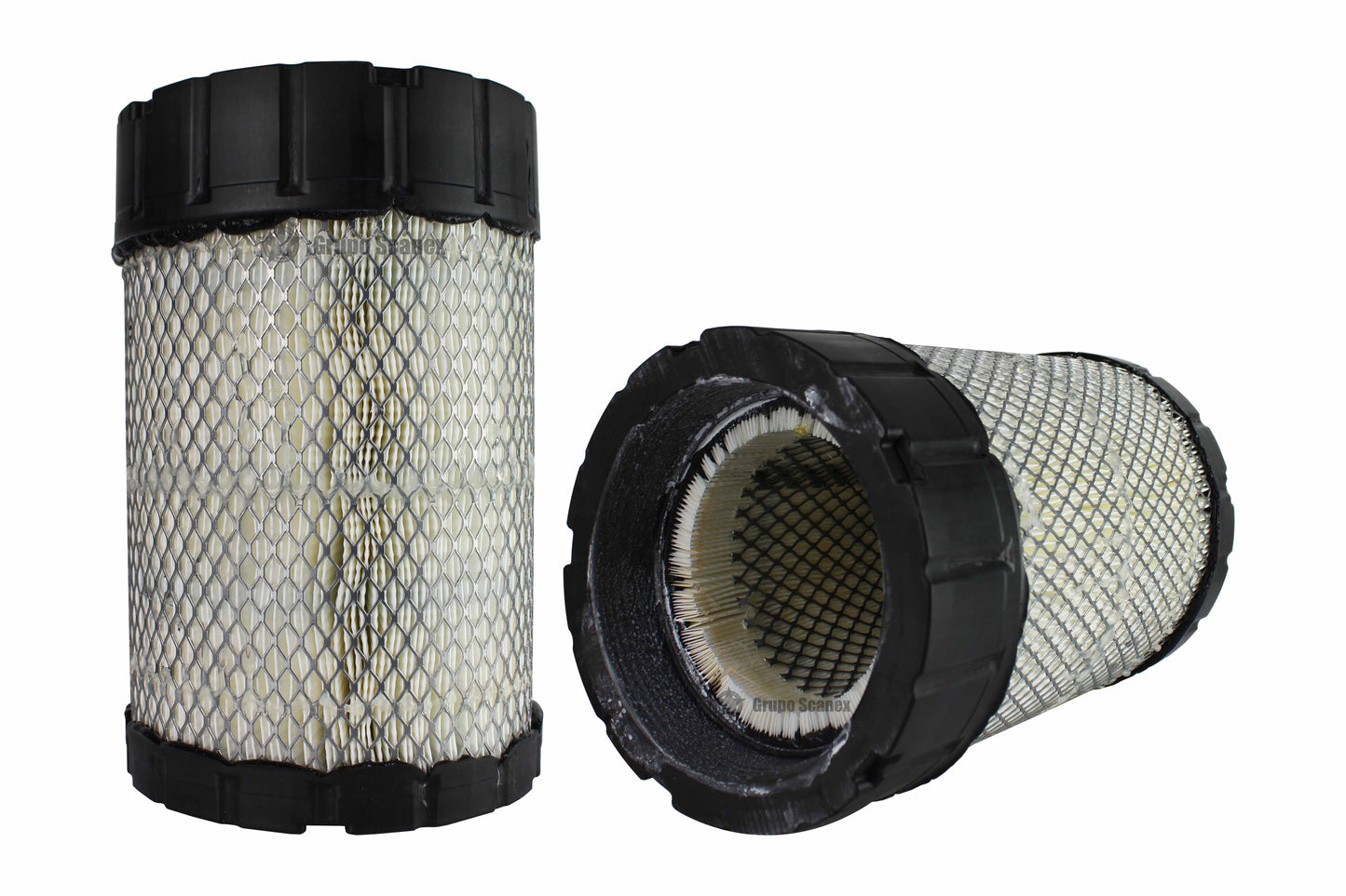 FILTRO DE AIRE AF27998
