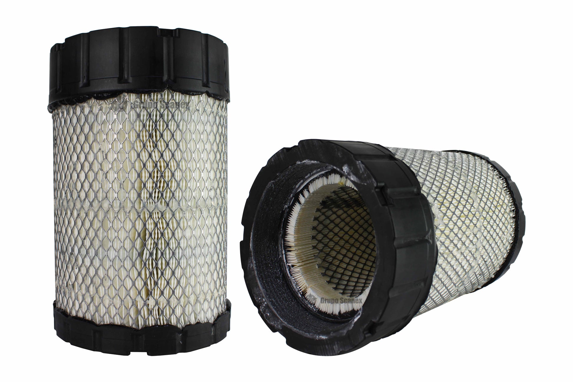 FILTRO DE AIRE AF27998