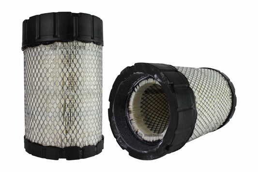 FILTRO DE AIRE AF27998