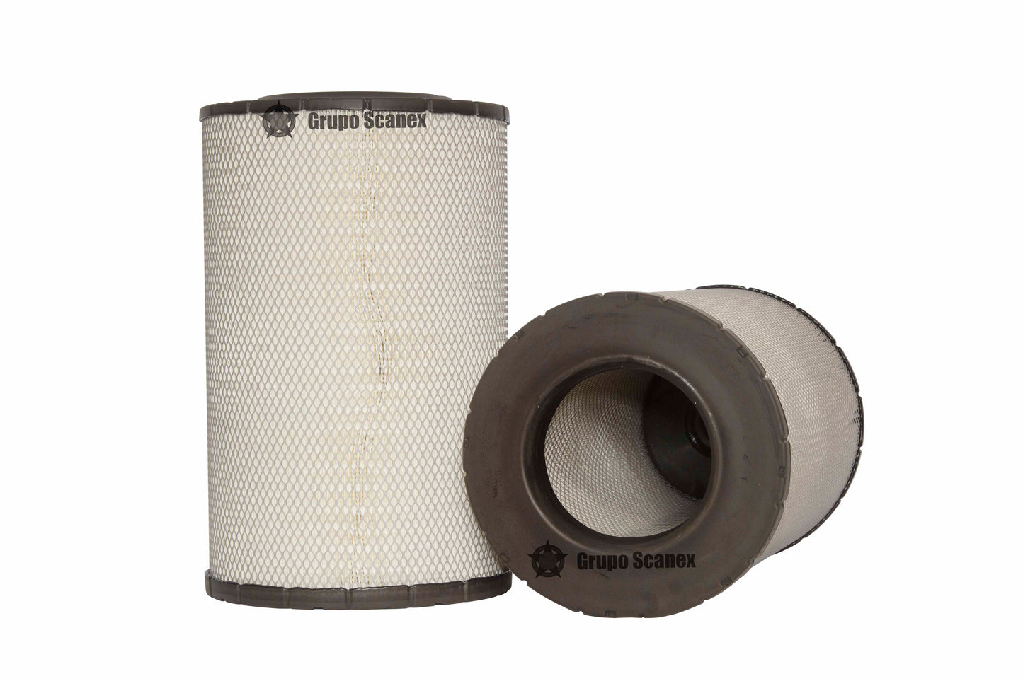 FILTRO DE AIRE AF323