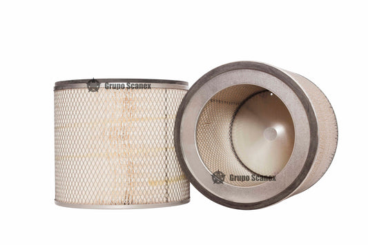 FILTRO DE AIRE AF333