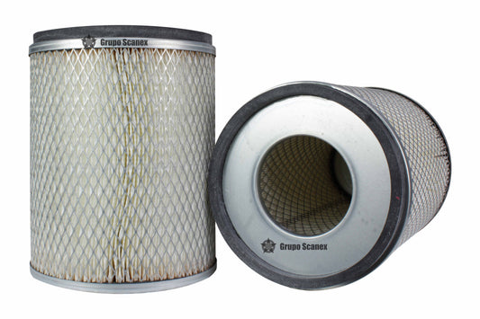 FILTRO DE AIRE AF337