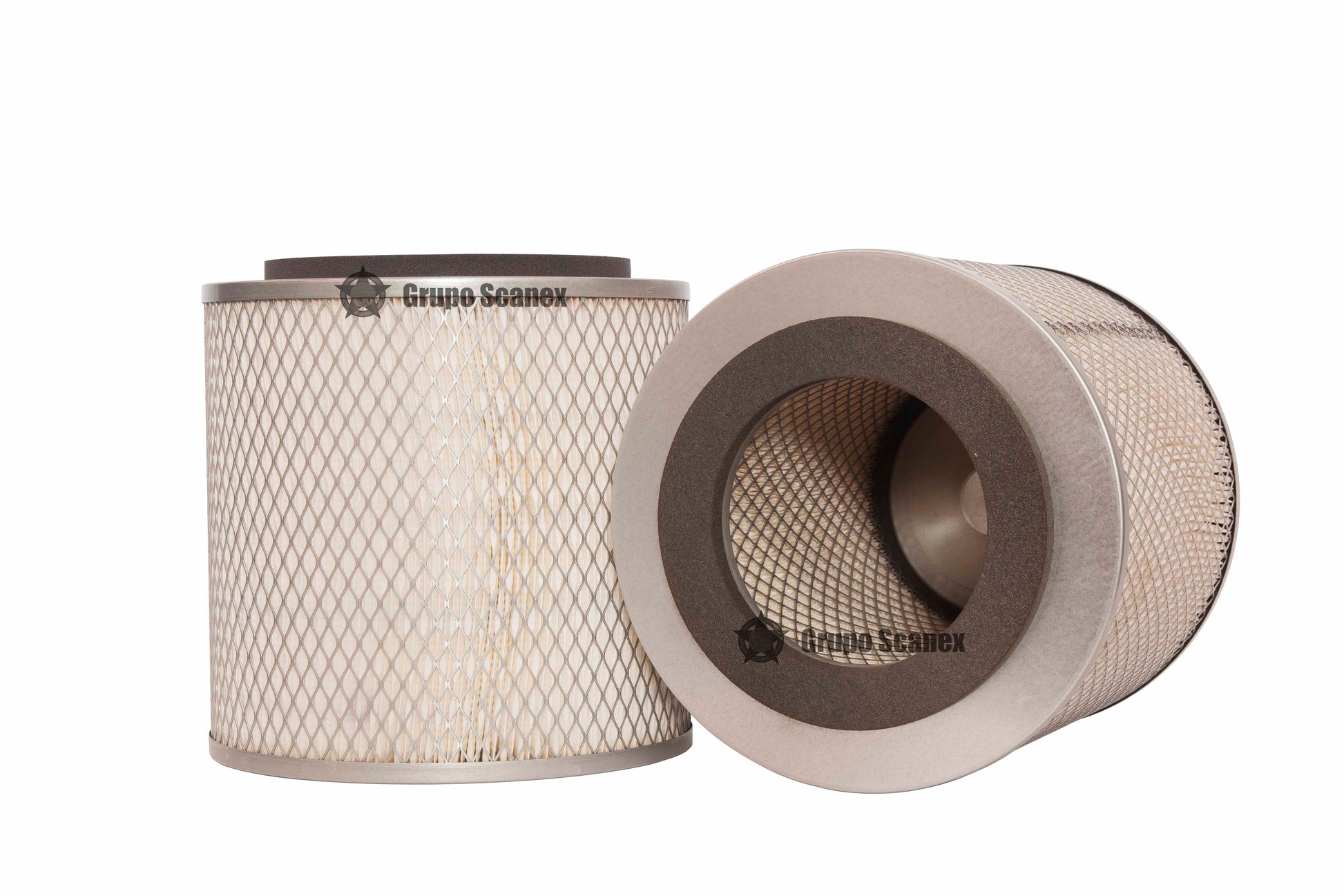 FILTRO DE AIRE AF376