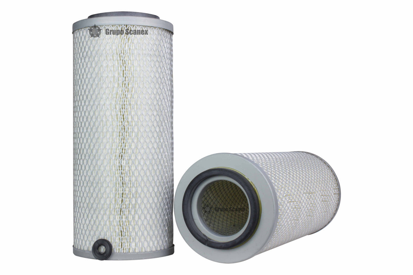 FILTRO DE AIRE AF4067