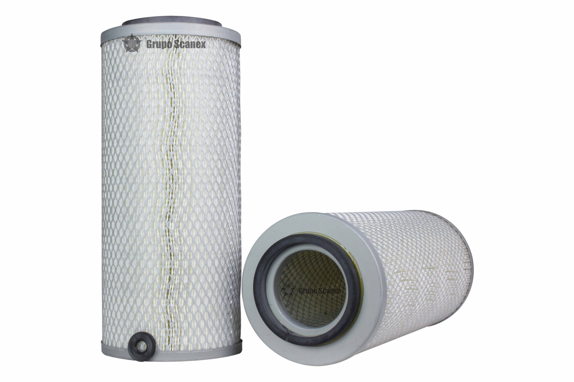 FILTRO DE AIRE AF4067