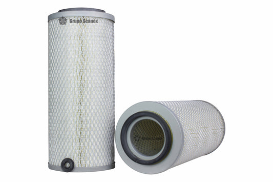 FILTRO DE AIRE AF4067