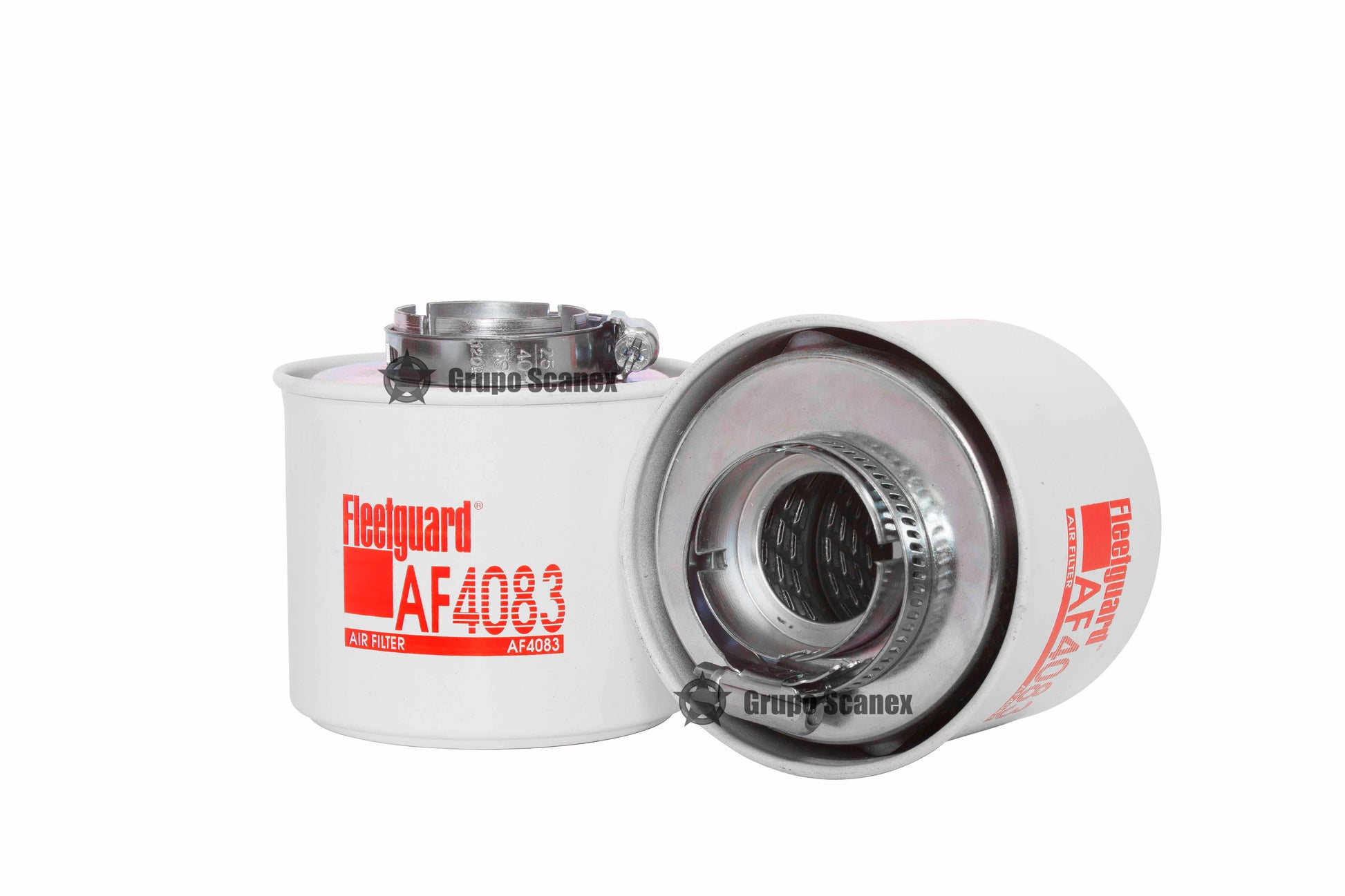 FILTRO DE AIRE AF4083