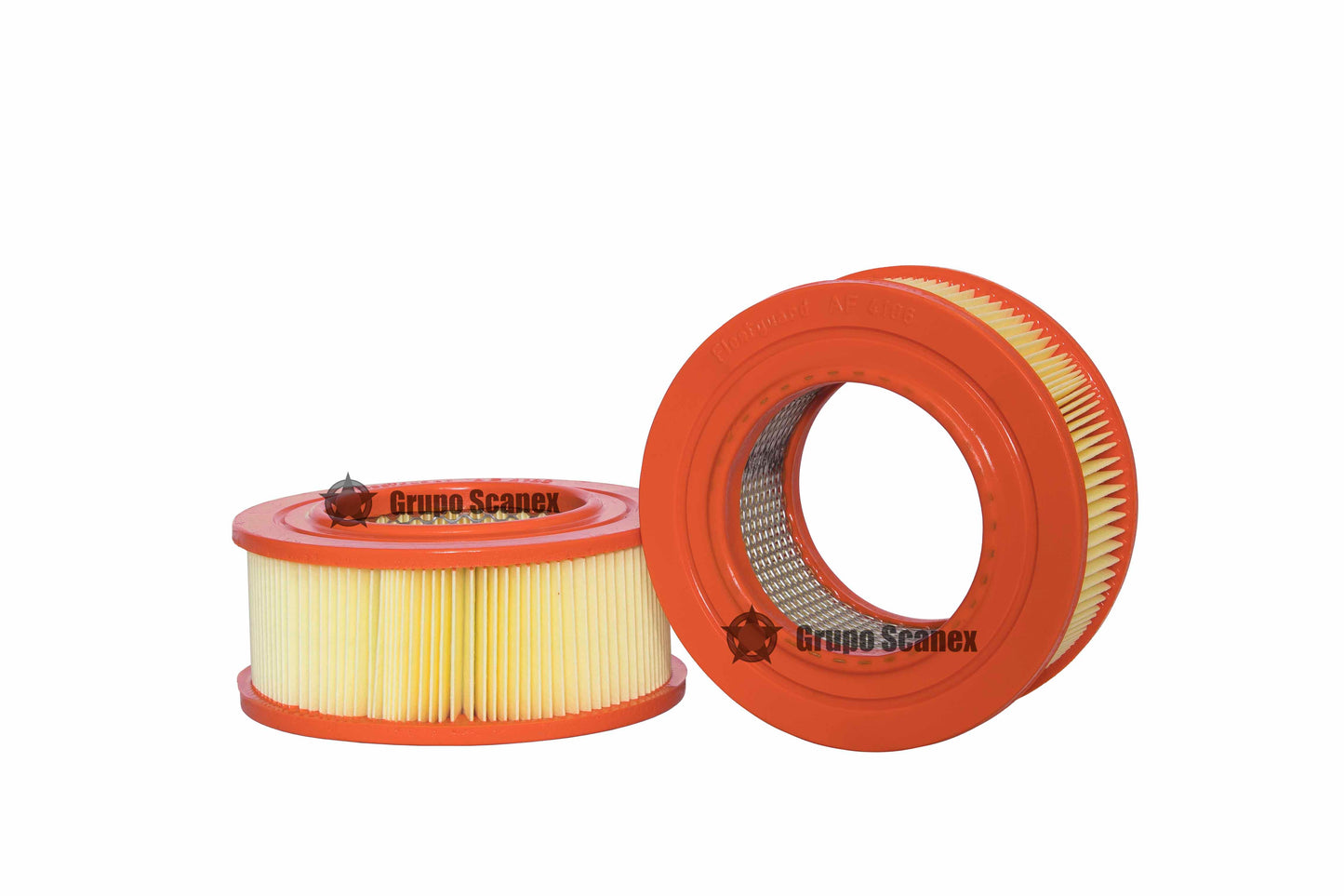 FILTRO DE AIRE AF4106