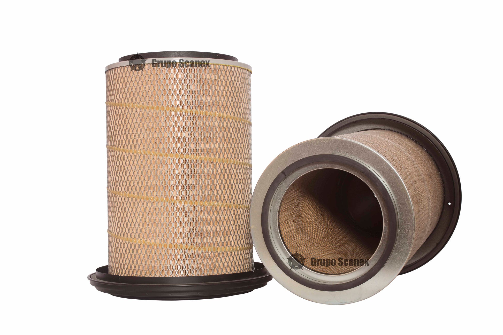 FILTRO DE AIRE AF4149