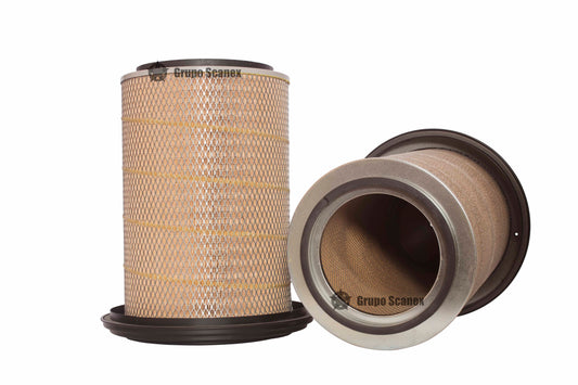 FILTRO DE AIRE AF4149