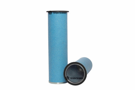 FILTRO DE AIRE AF4150