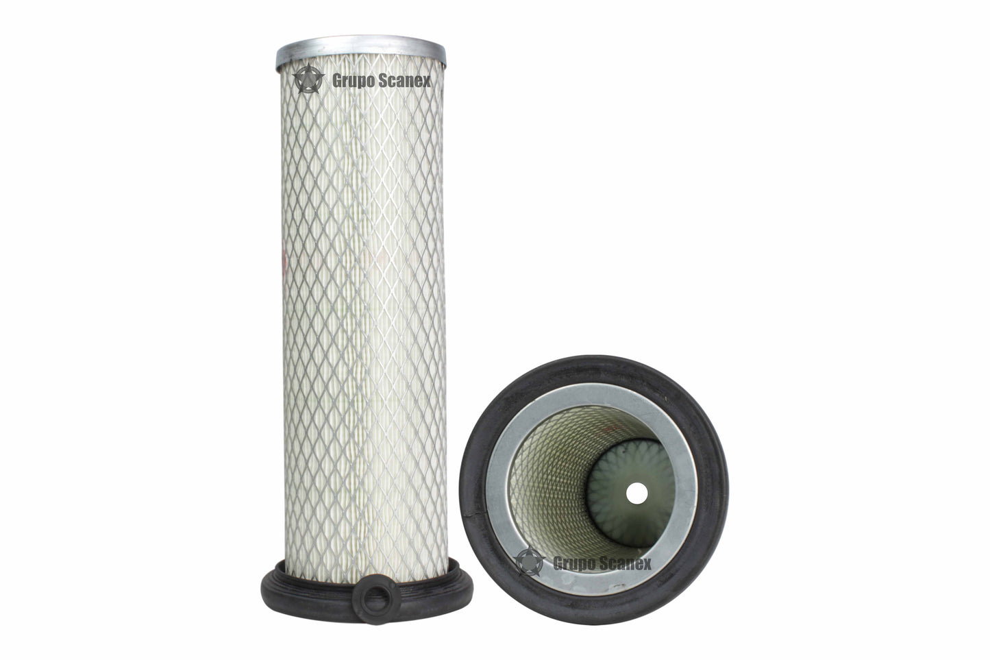 FILTRO DE AIRE AF4158