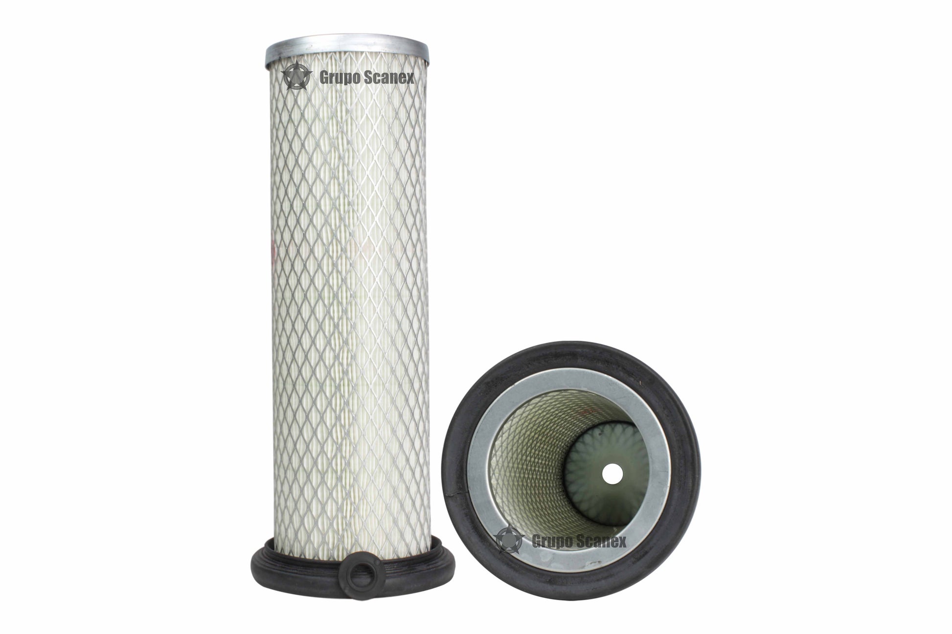 FILTRO DE AIRE AF4158