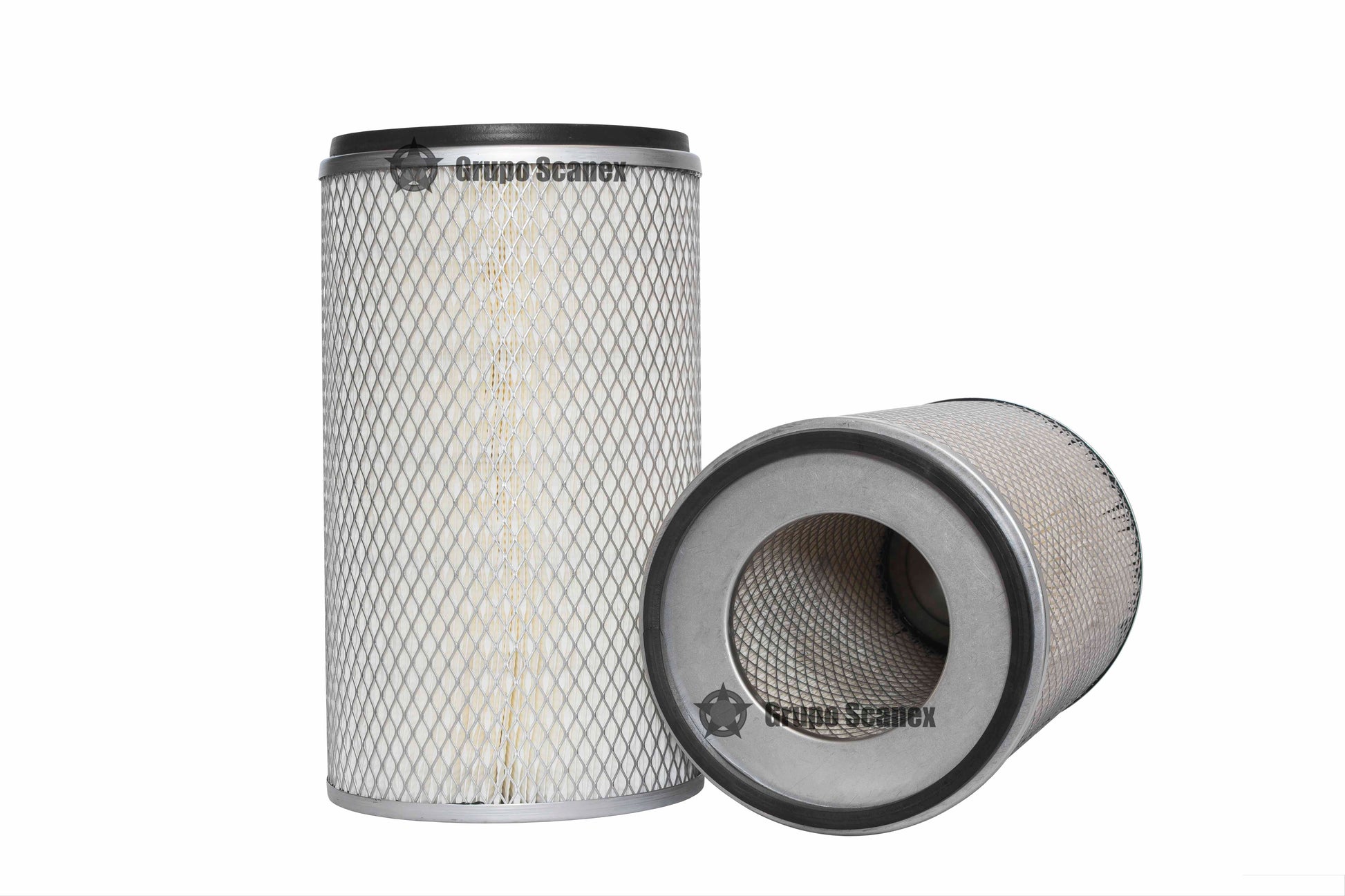 FILTRO DE AIRE AF4159