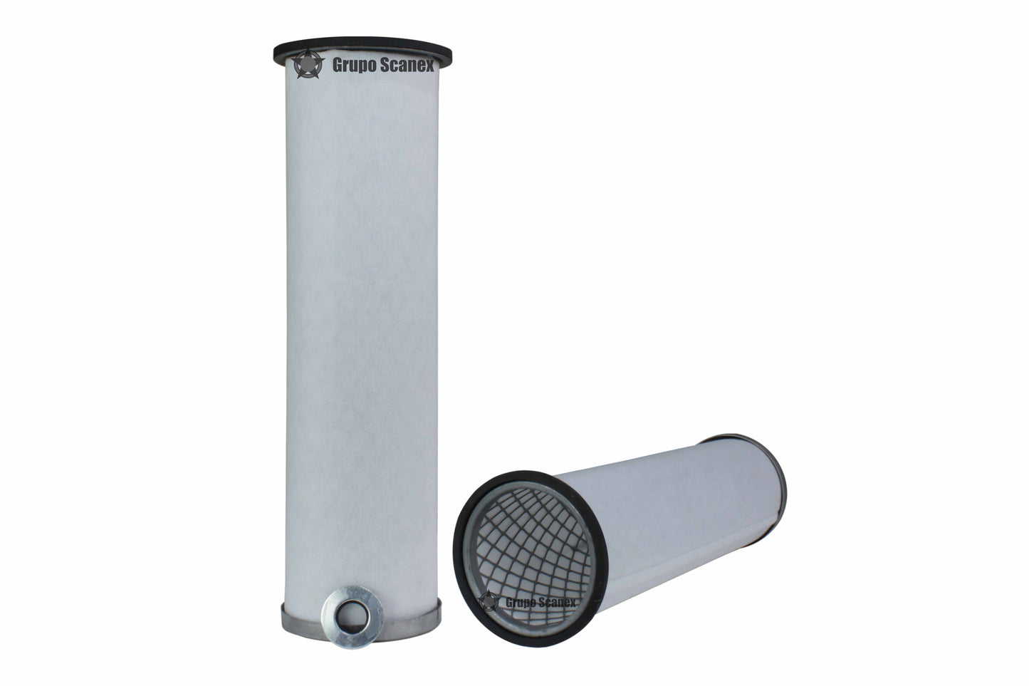 FILTRO DE AIRE AF4165
