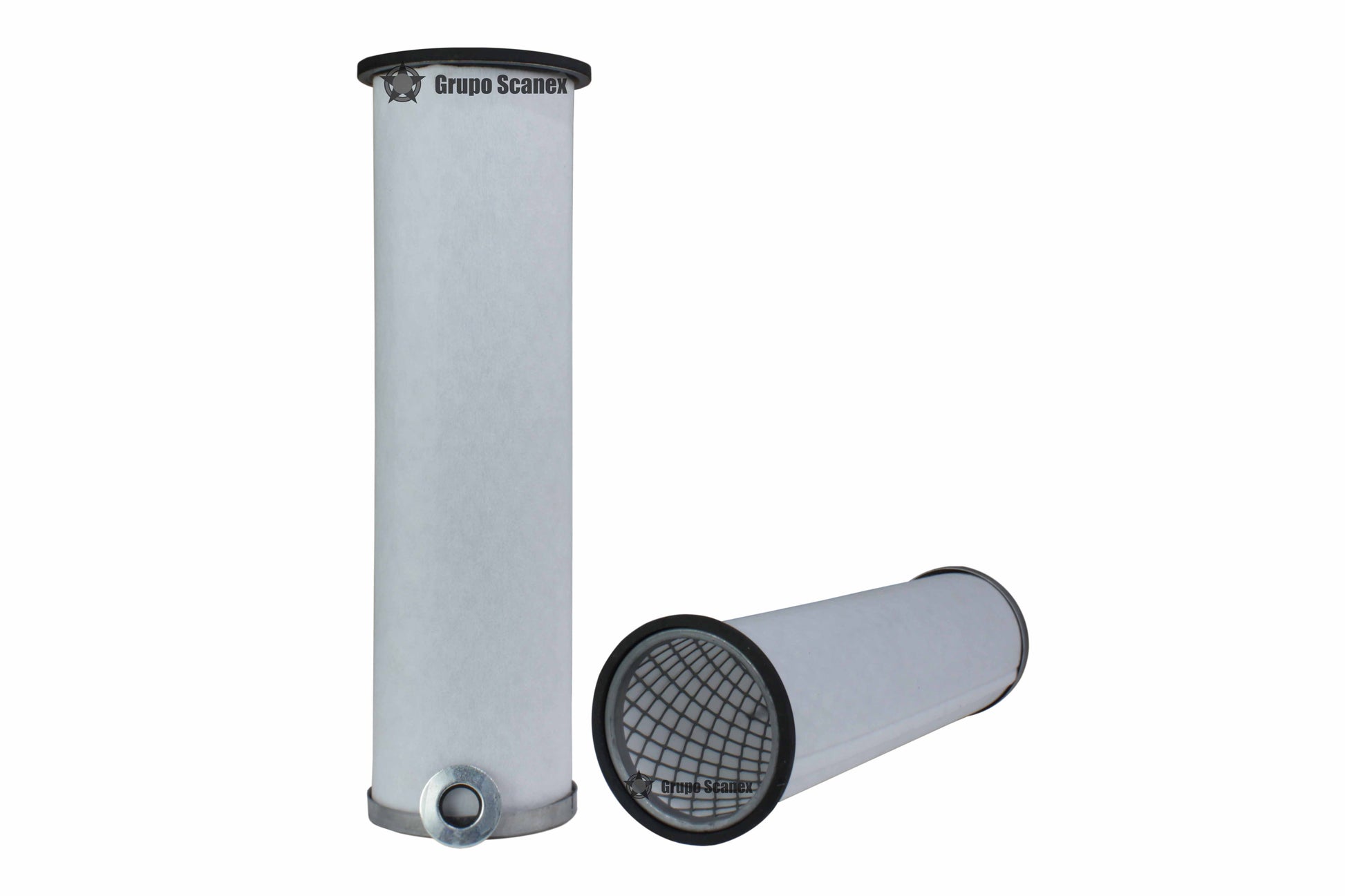 FILTRO DE AIRE AF4165