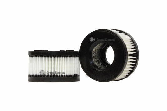 FILTRO DE AIRE AF4167