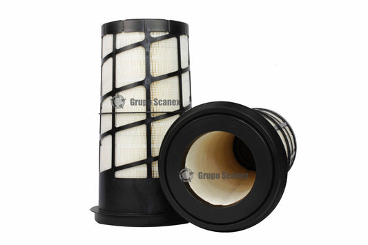 FILTRO DE AIRE AF4181