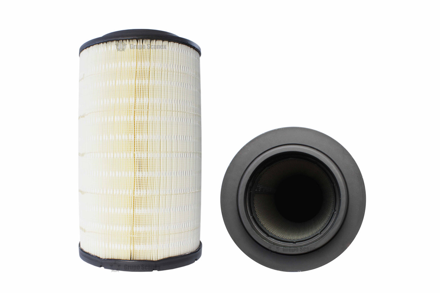 FILTRO DE AIRE AF4184