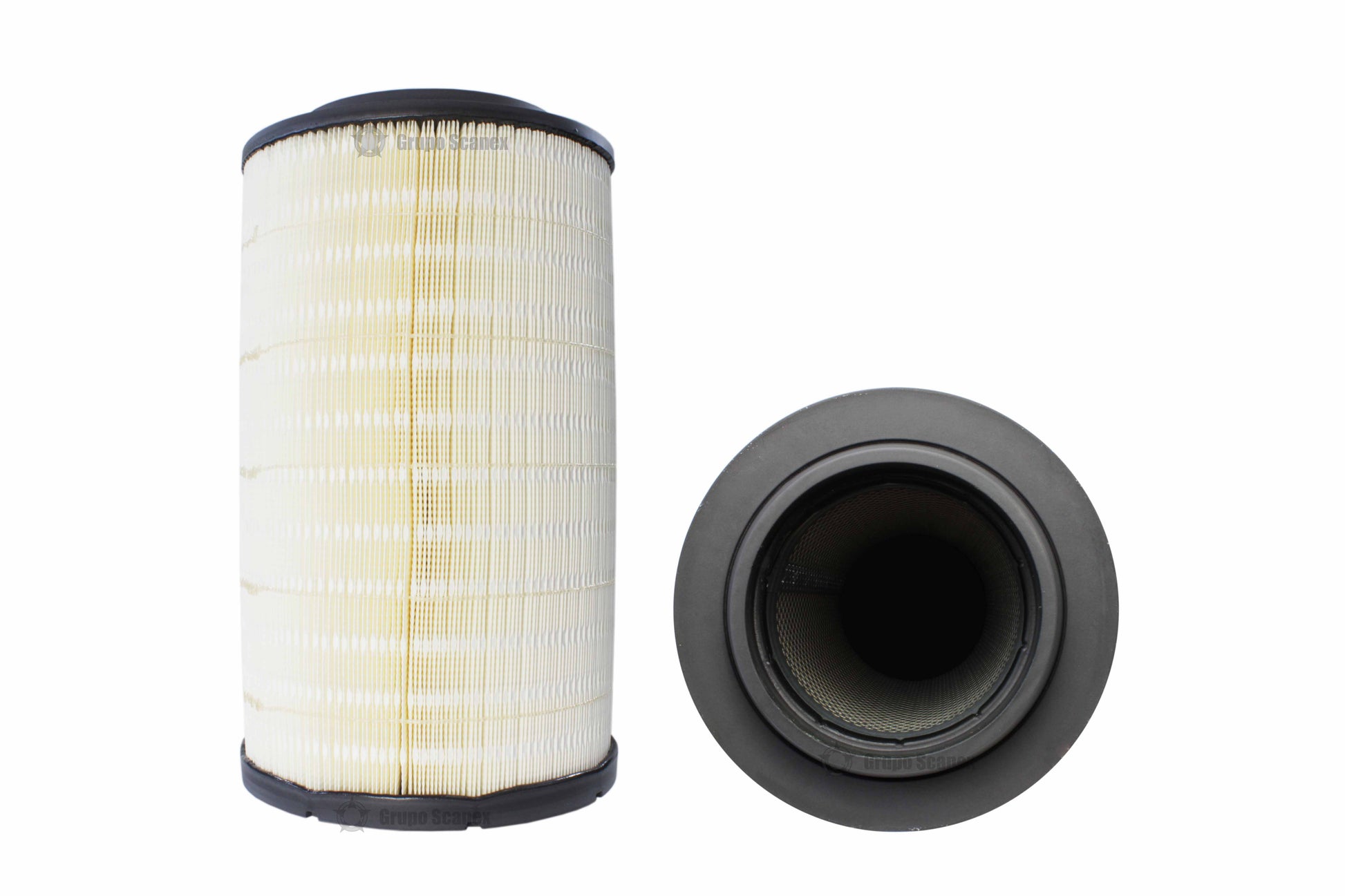 FILTRO DE AIRE AF4184