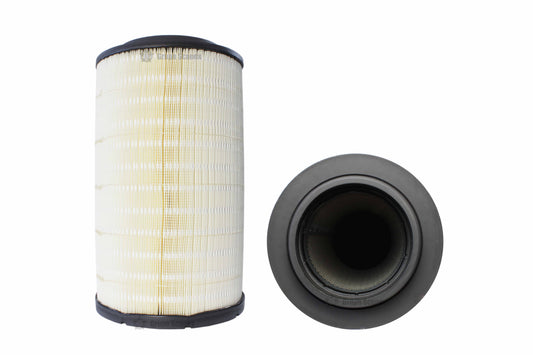 FILTRO DE AIRE AF4184