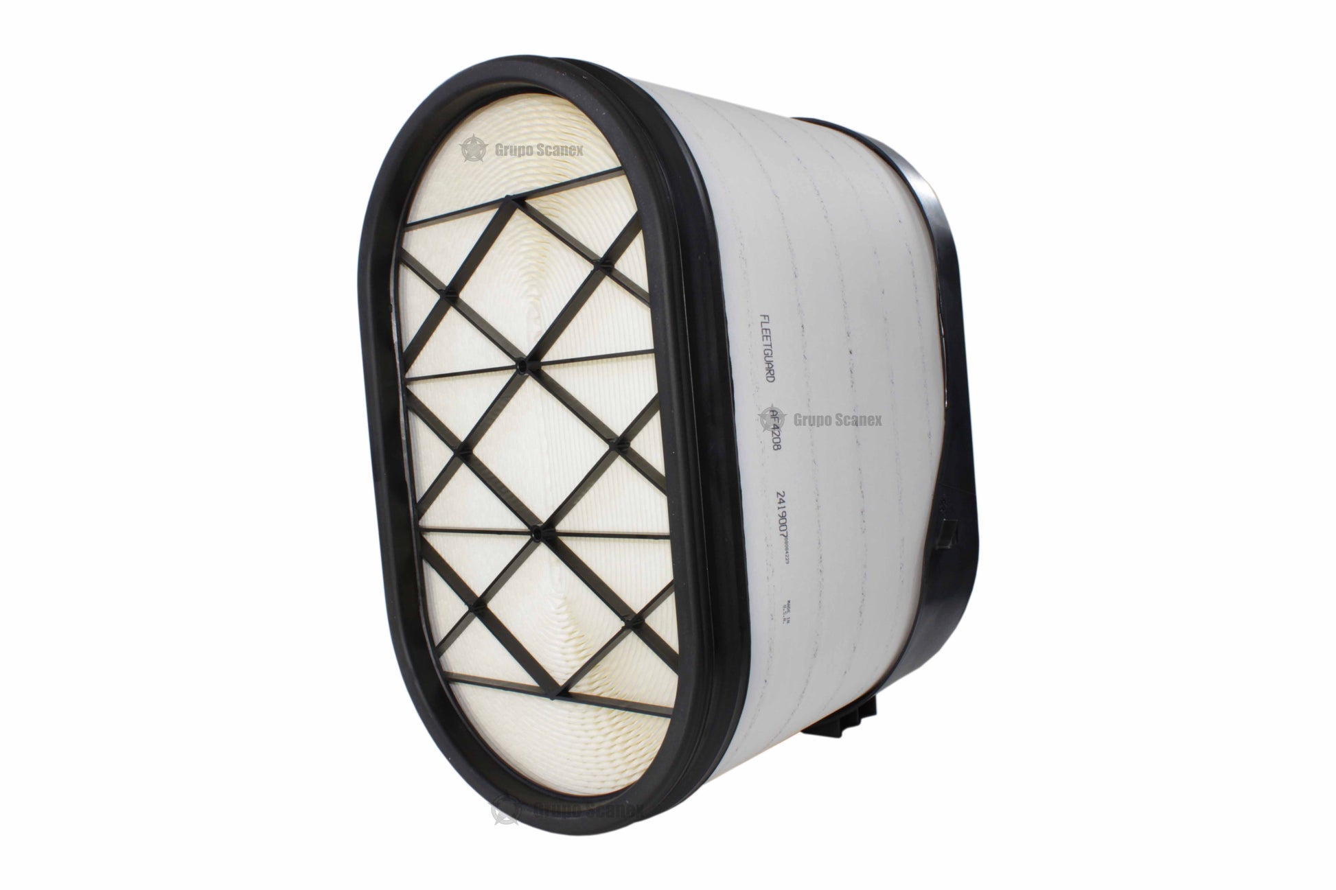 FILTRO DE AIRE AF4208