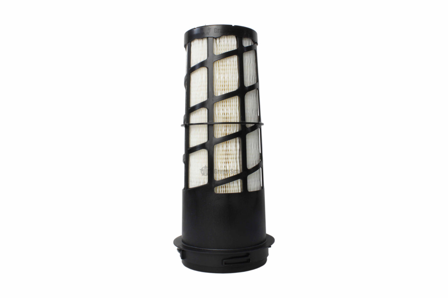 FILTRO DE AIRE AF4219