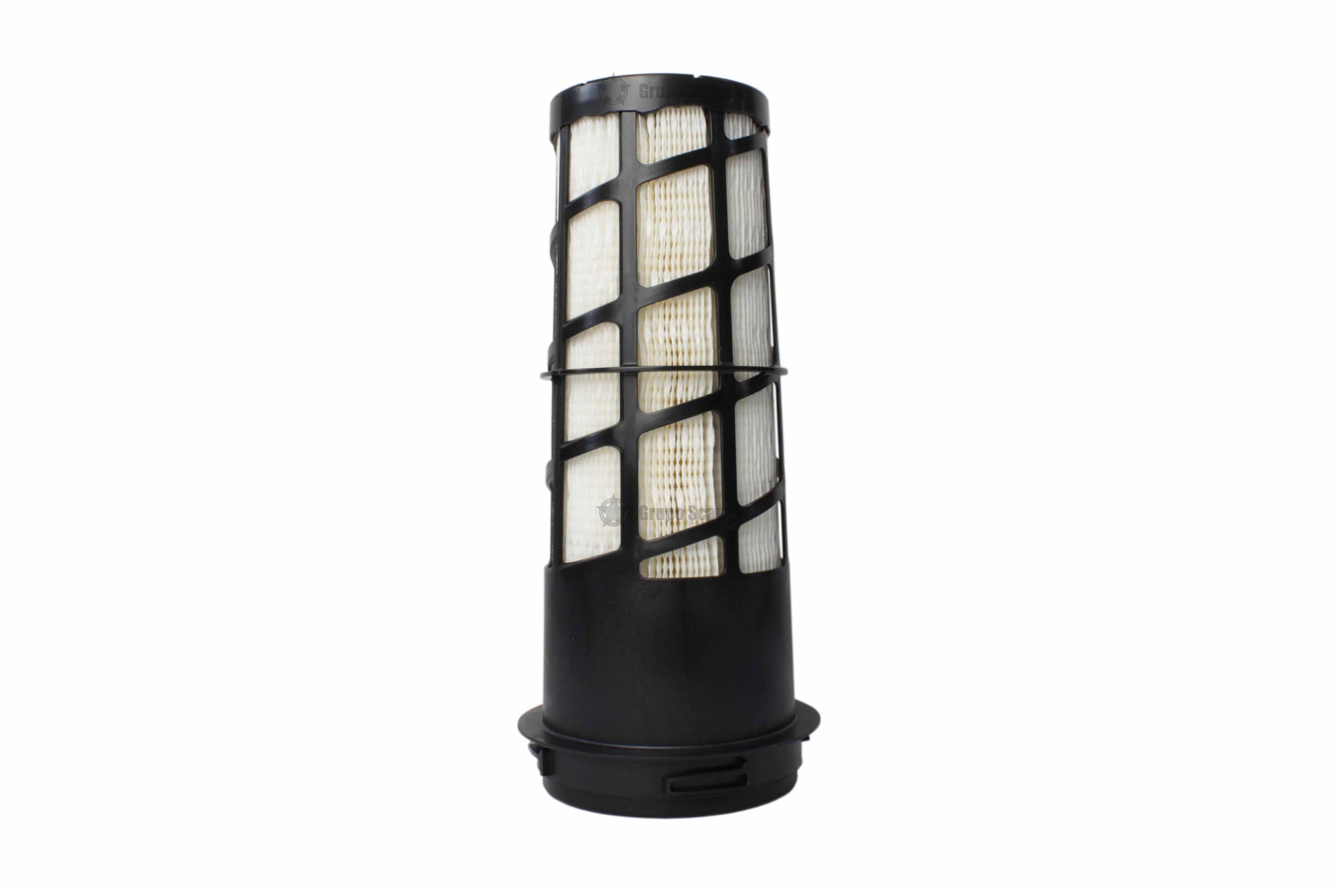 FILTRO DE AIRE AF4219