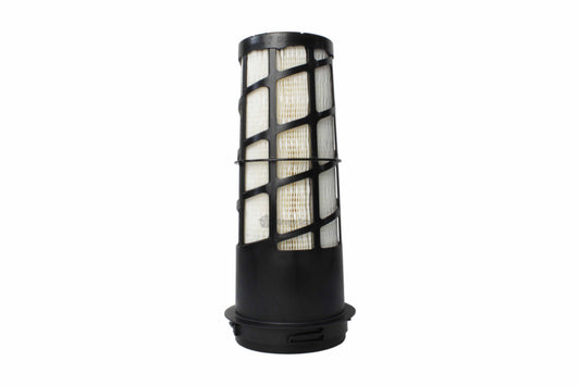 FILTRO DE AIRE AF4219