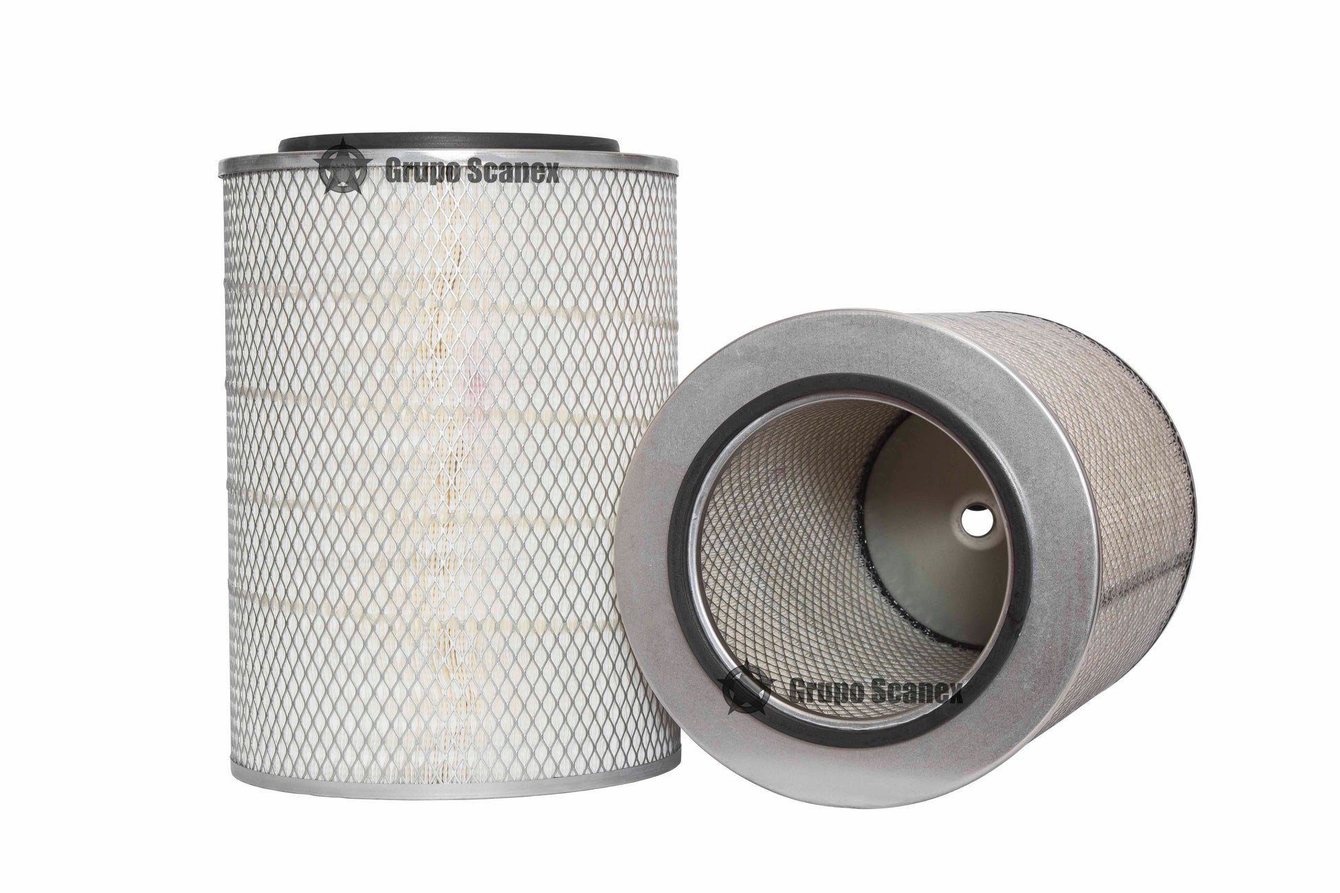 FILTRO DE AIRE AF421M