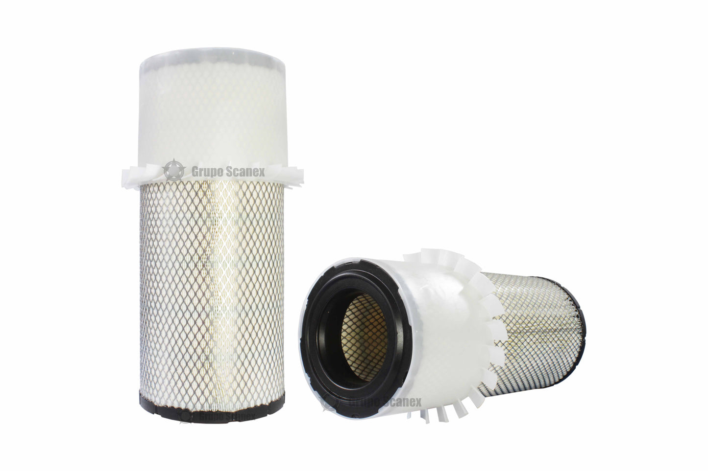 FILTRO DE AIRE AF4231