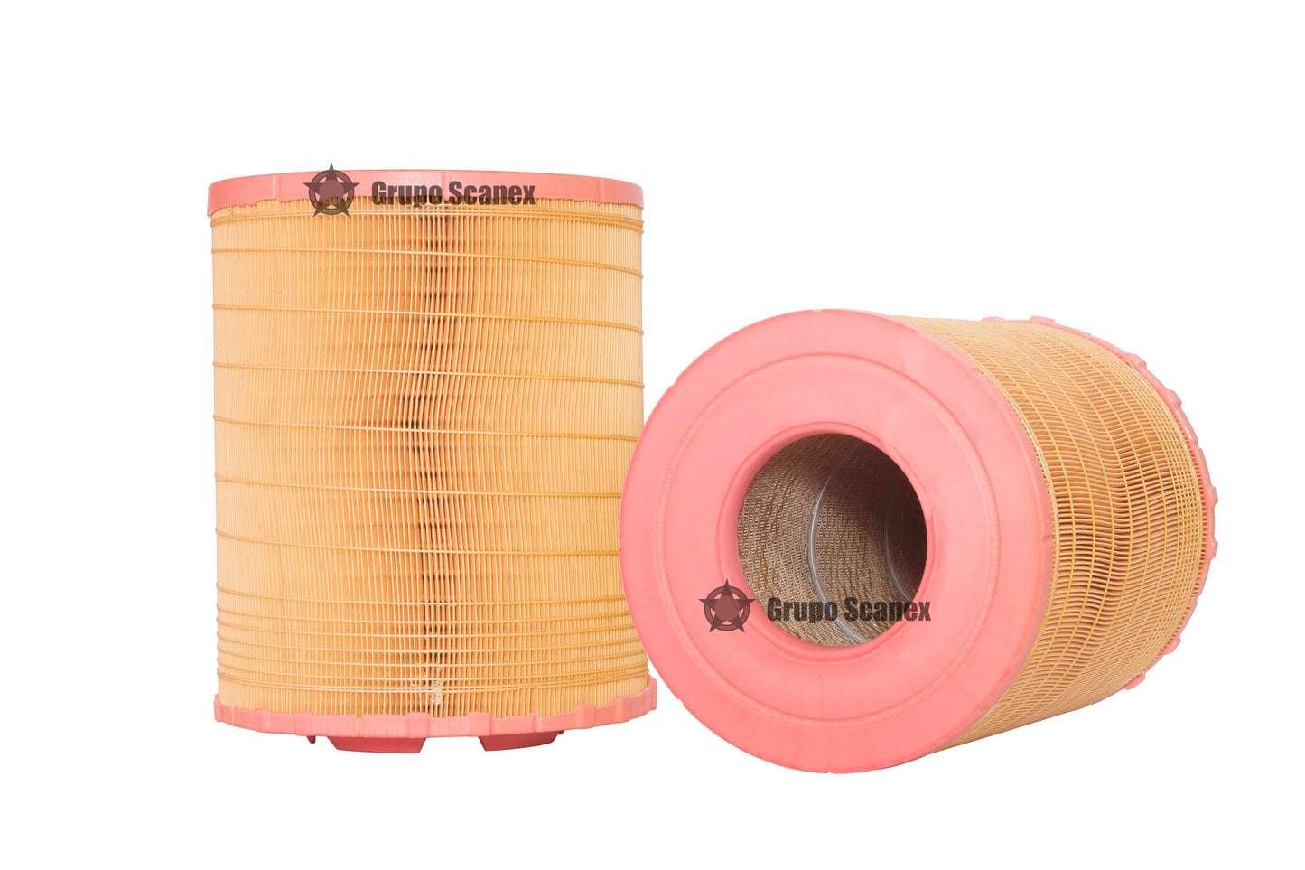 FILTRO DE AIRE AF4267
