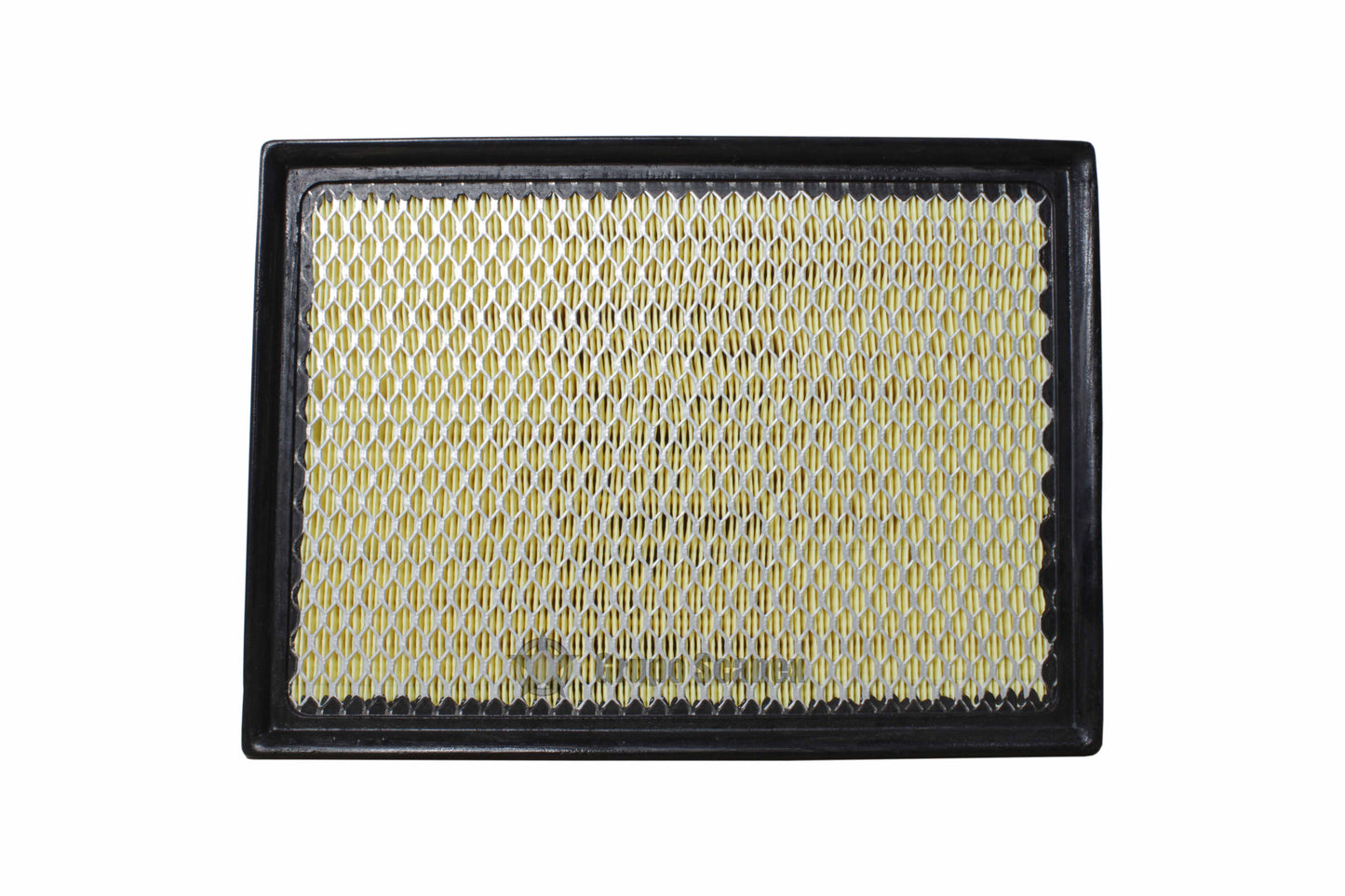 FILTRO DE AIRE AF4276