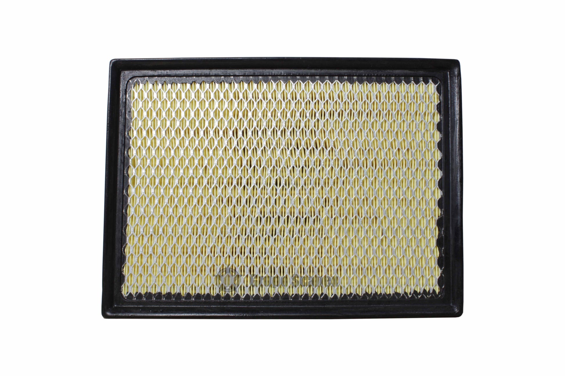 FILTRO DE AIRE AF4276