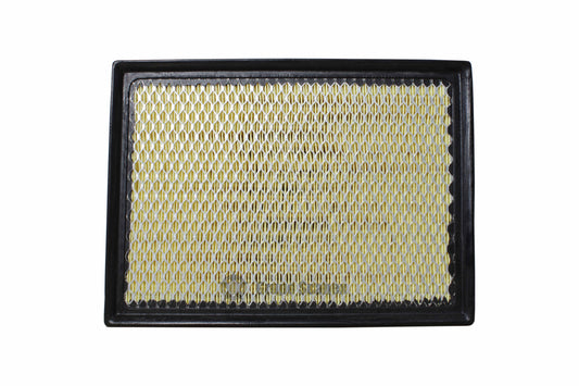 FILTRO DE AIRE AF4276