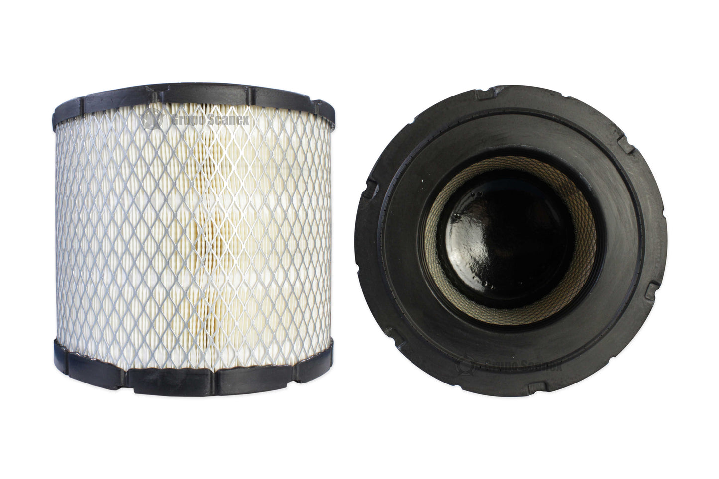 FILTRO DE AIRE AF4317