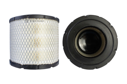 FILTRO DE AIRE AF4317