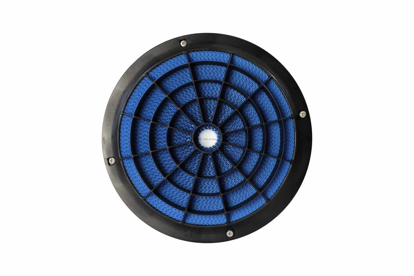 FILTRO DE AIRE AF4331