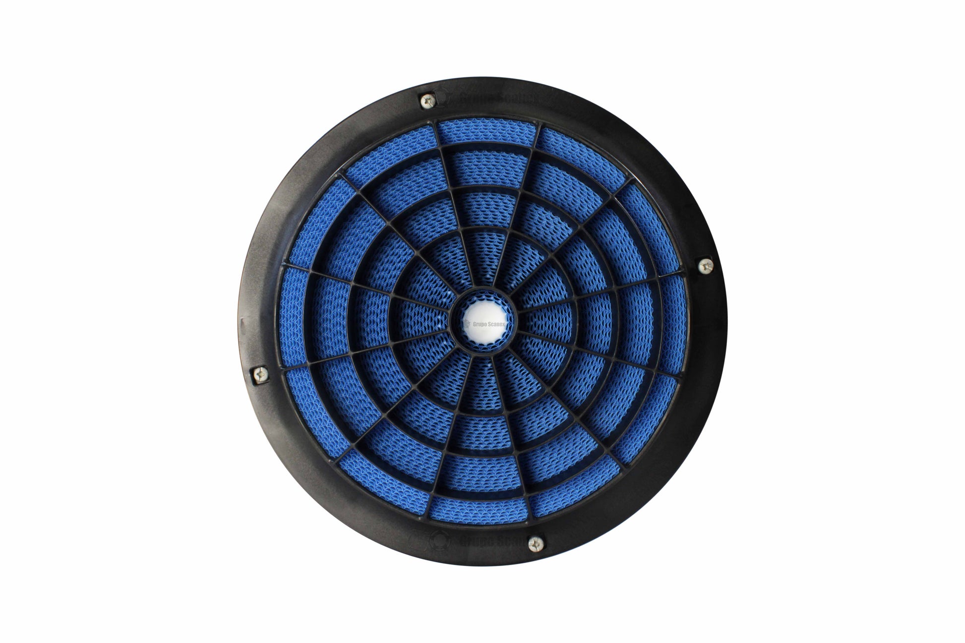 FILTRO DE AIRE AF4331