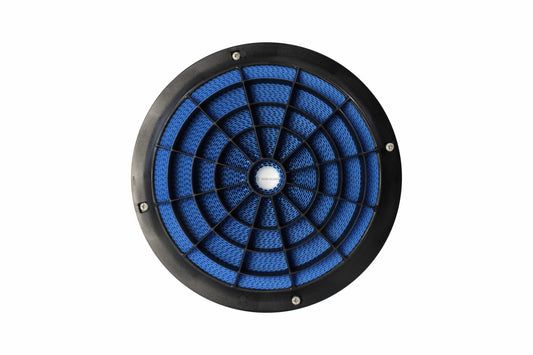 FILTRO DE AIRE AF4331