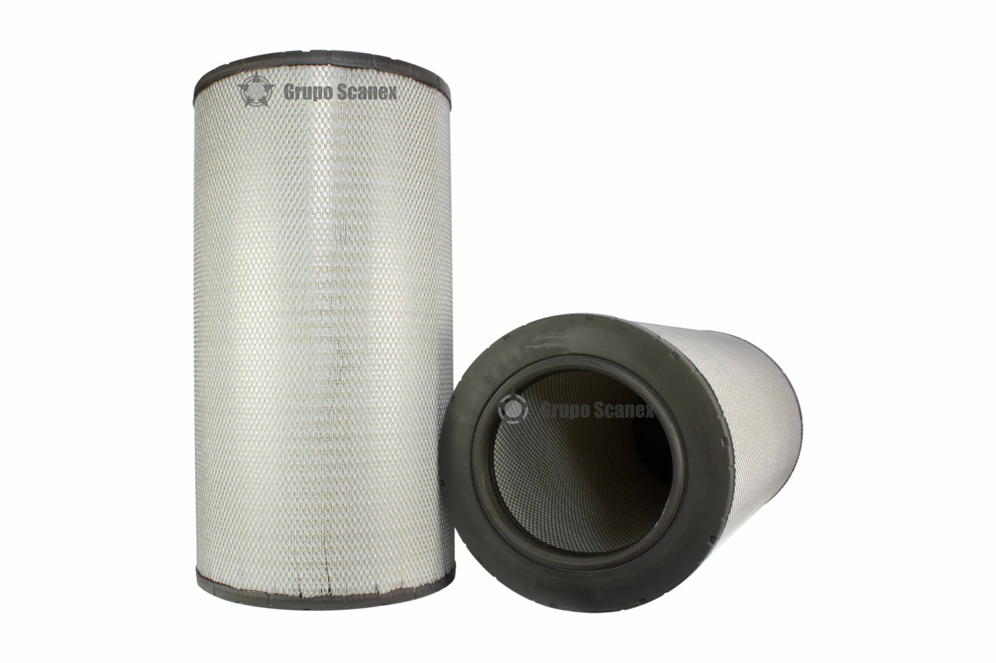 FILTRO DE AIRE AF4369