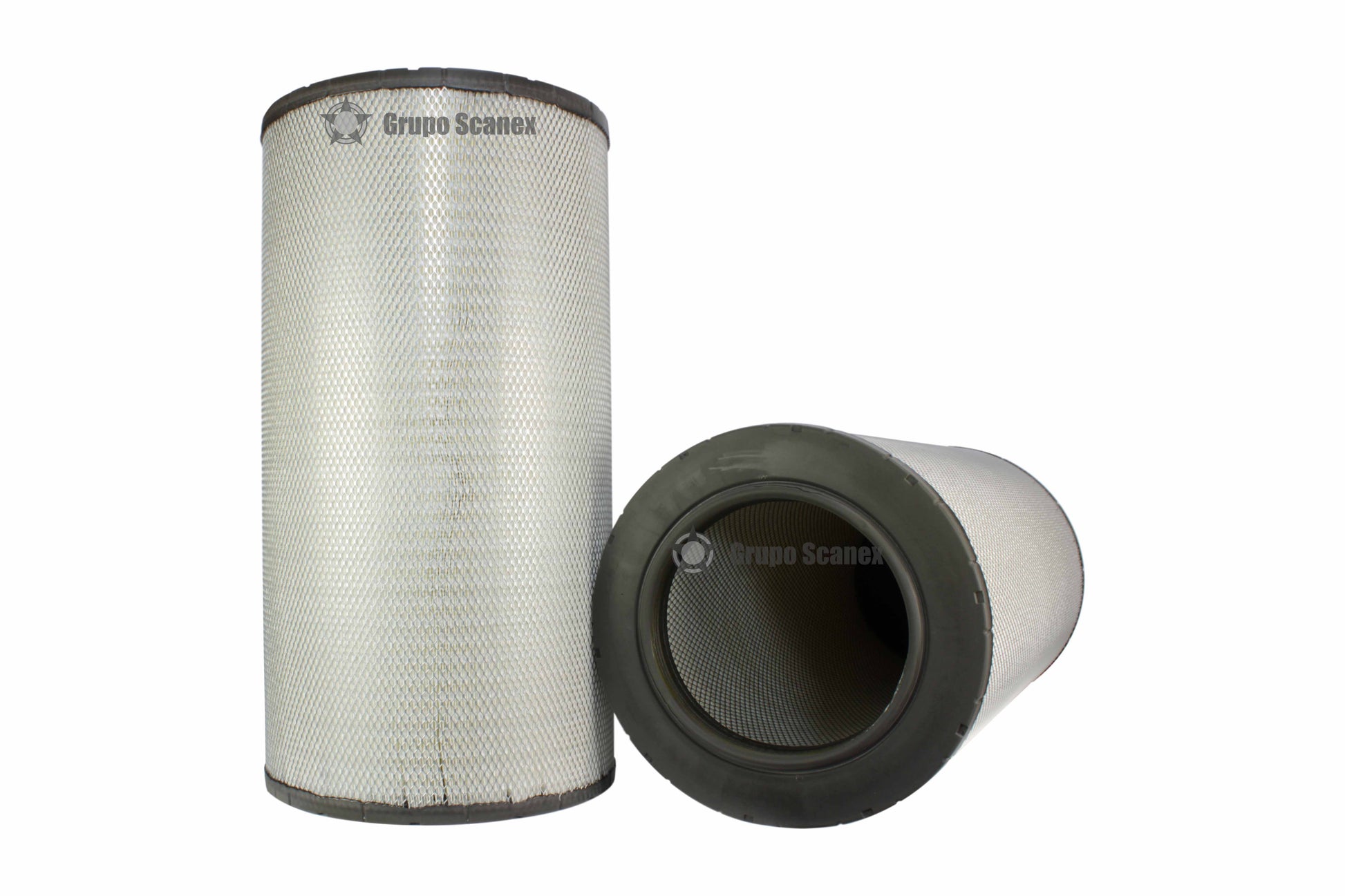 FILTRO DE AIRE AF4369