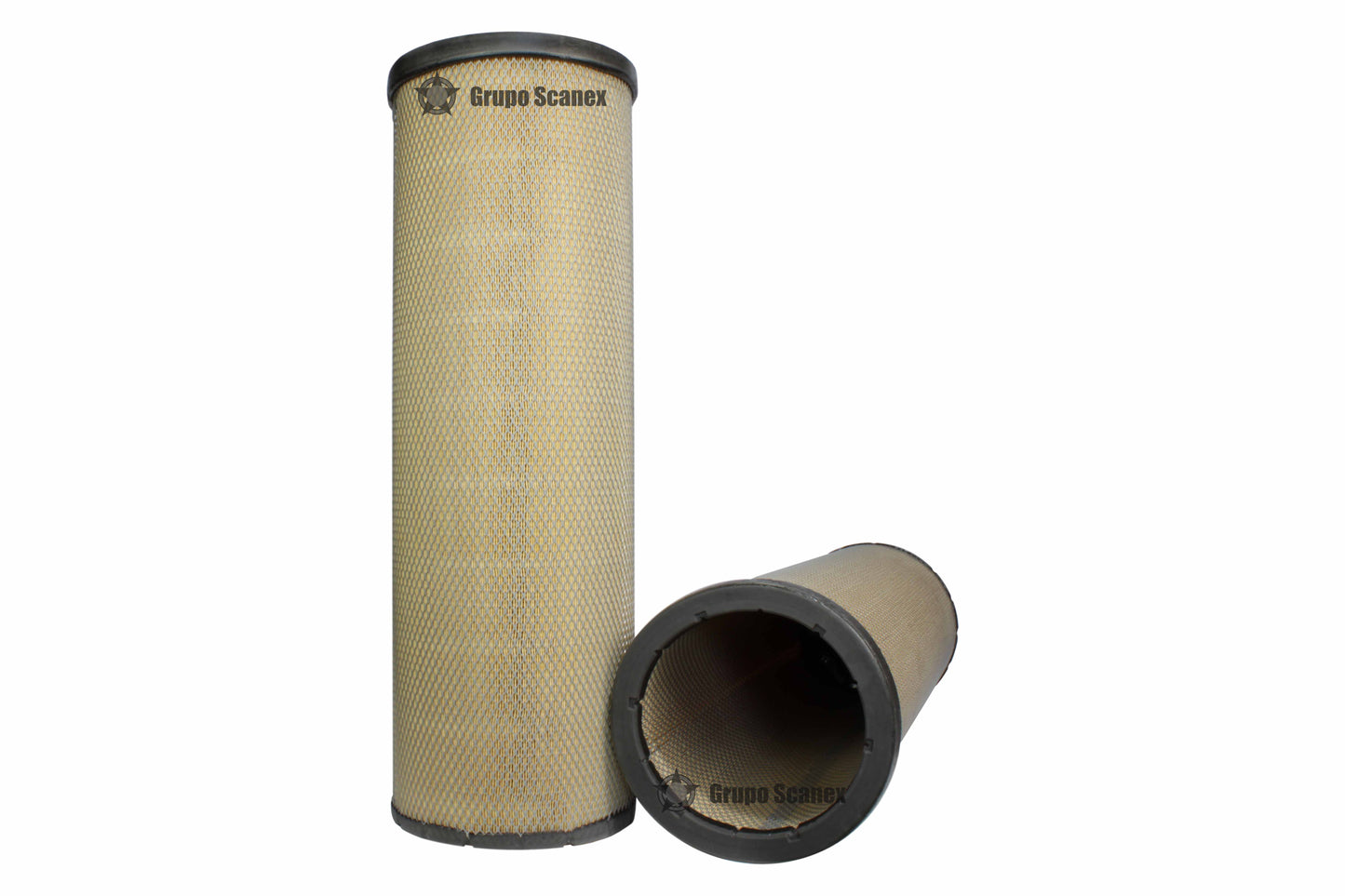 FILTRO DE AIRE AF4370
