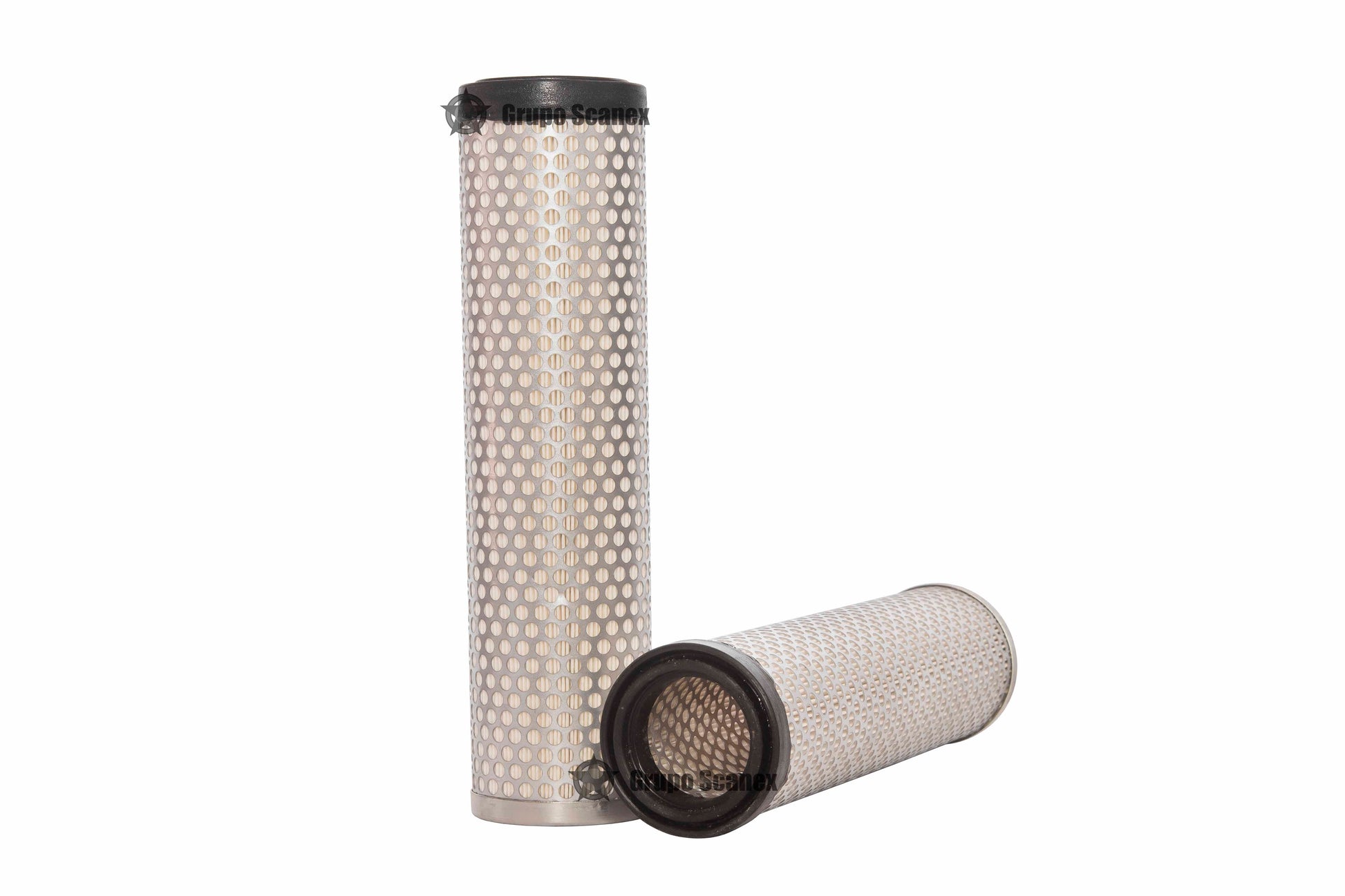 FILTRO DE AIRE AF4500
