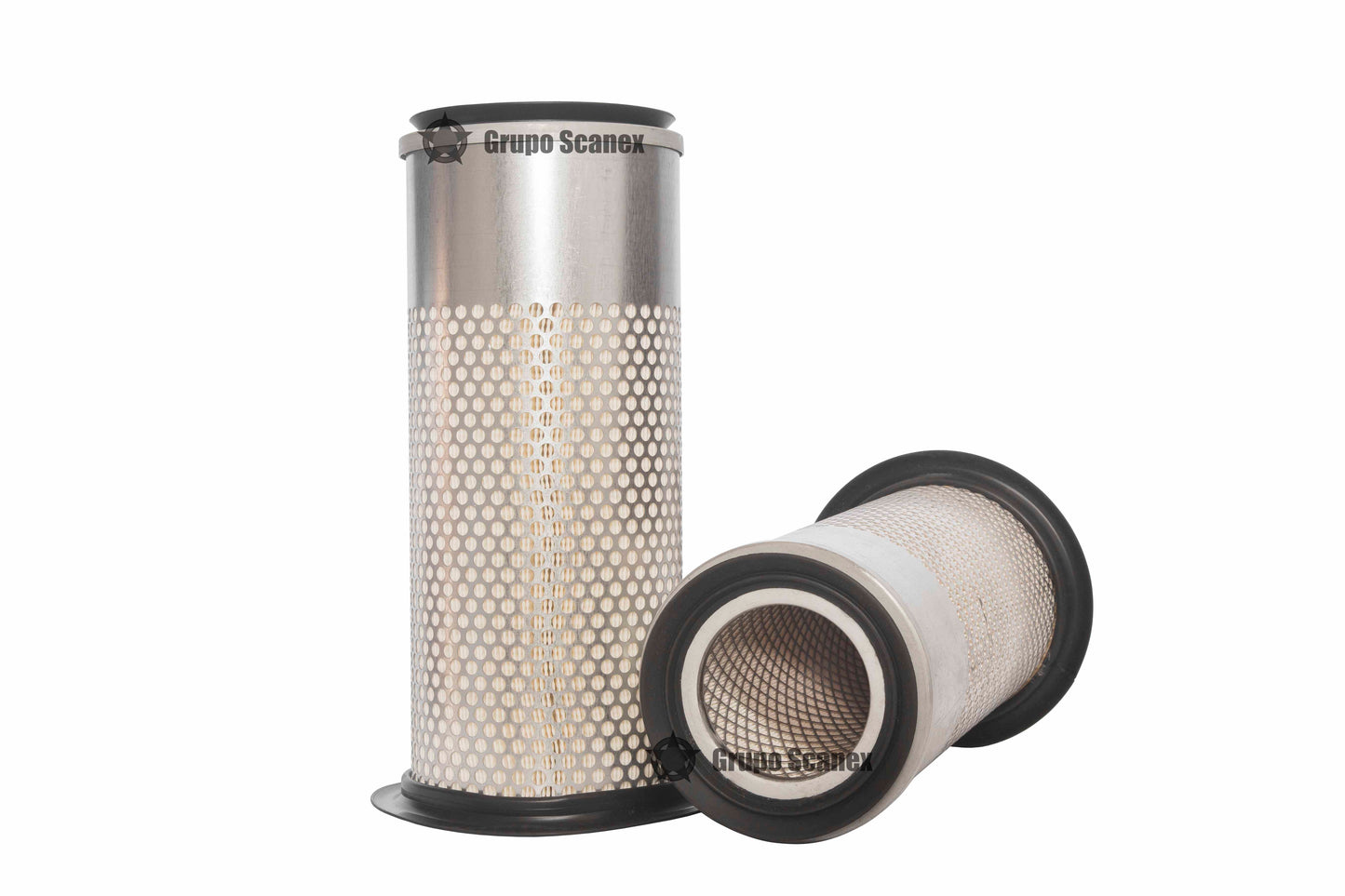 FILTRO DE AIRE AF4501