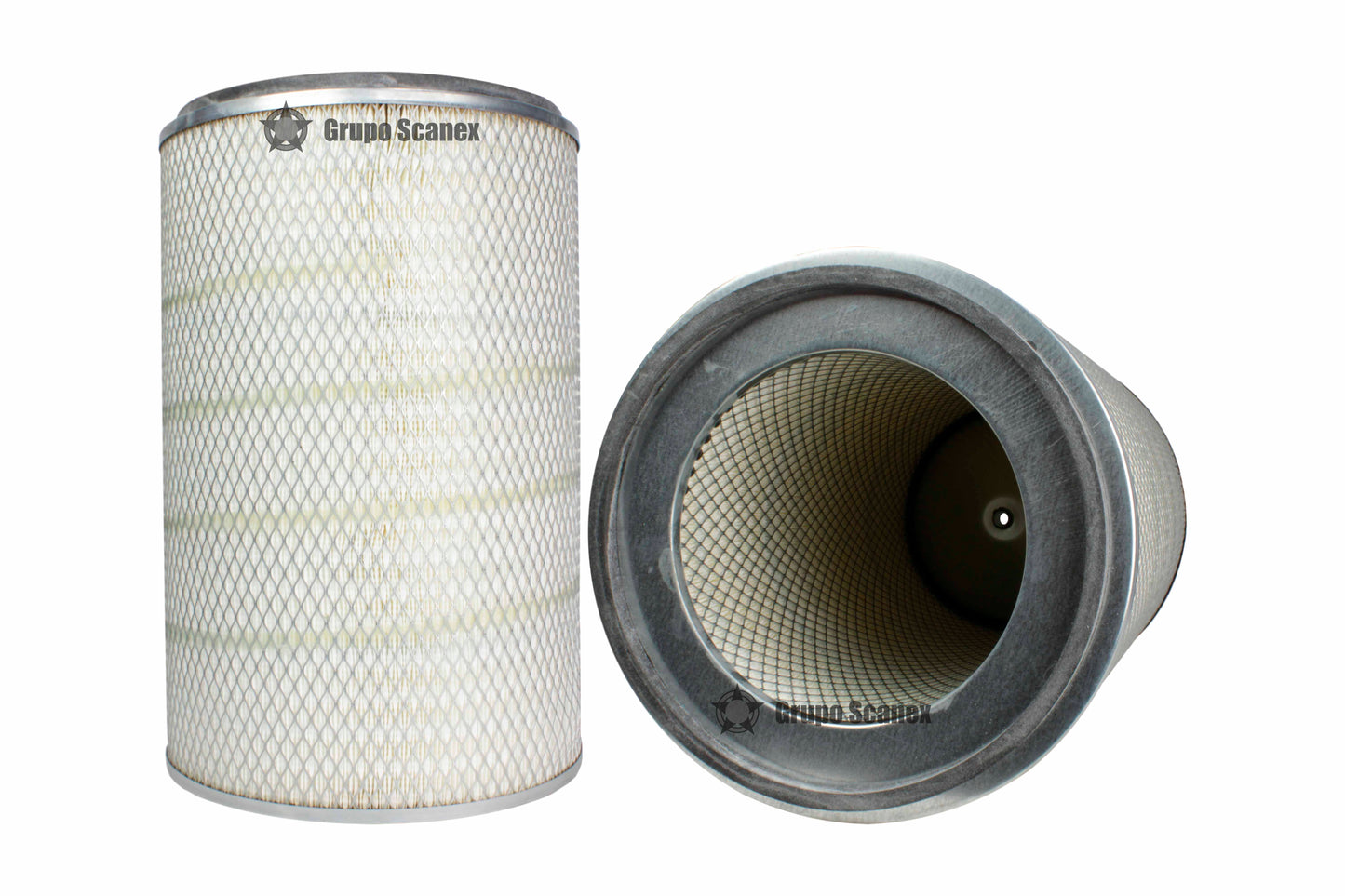 FILTRO DE AIRE AF4506M