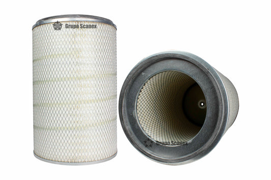 FILTRO DE AIRE AF4506M