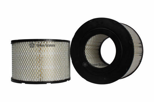 FILTRO DE AIRE AF4509