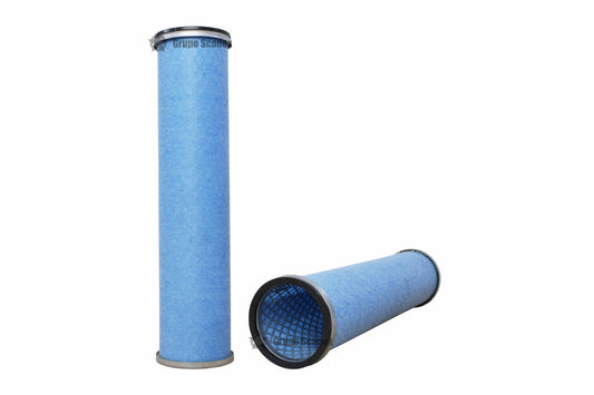 FILTRO DE AIRE AF4510